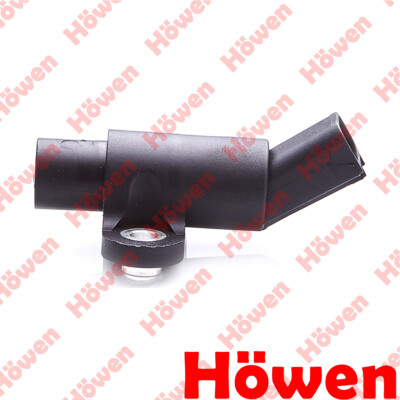 Howen FITS JAGUAR S-TYPE (1999-2002) 3.0 CAMSHAFT POSITION SENSOR
