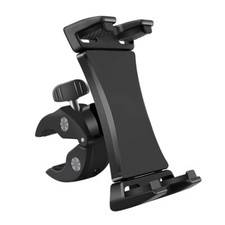 Multifunctional Bicycle Bike Motorcycle Phone Holder iPad Tablet Mount Holder