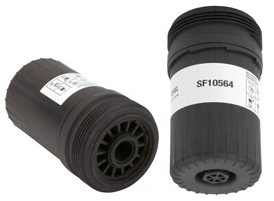 Fuel Filter  Wix  WF10564