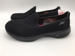 skechers sn 14170