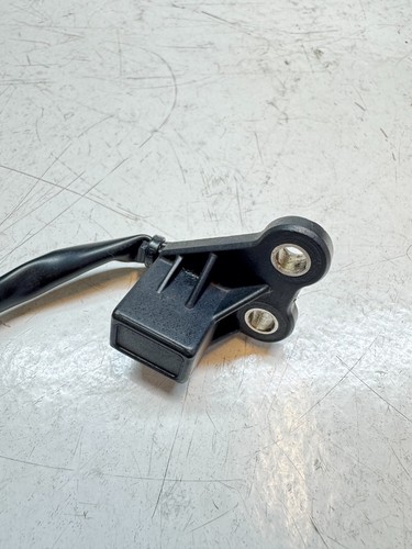 KTM 1290 Superduke R 2022 - 2023 Fahrwerk Weg Position Sensor 61916062000 - Bild 7 von 13