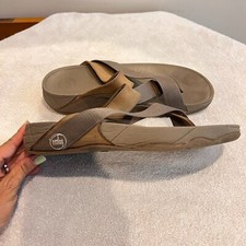 Fitflop Sling In Men display picture 1