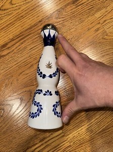 Clase Azul Ultra | eBay