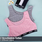 Bild 3 von 32