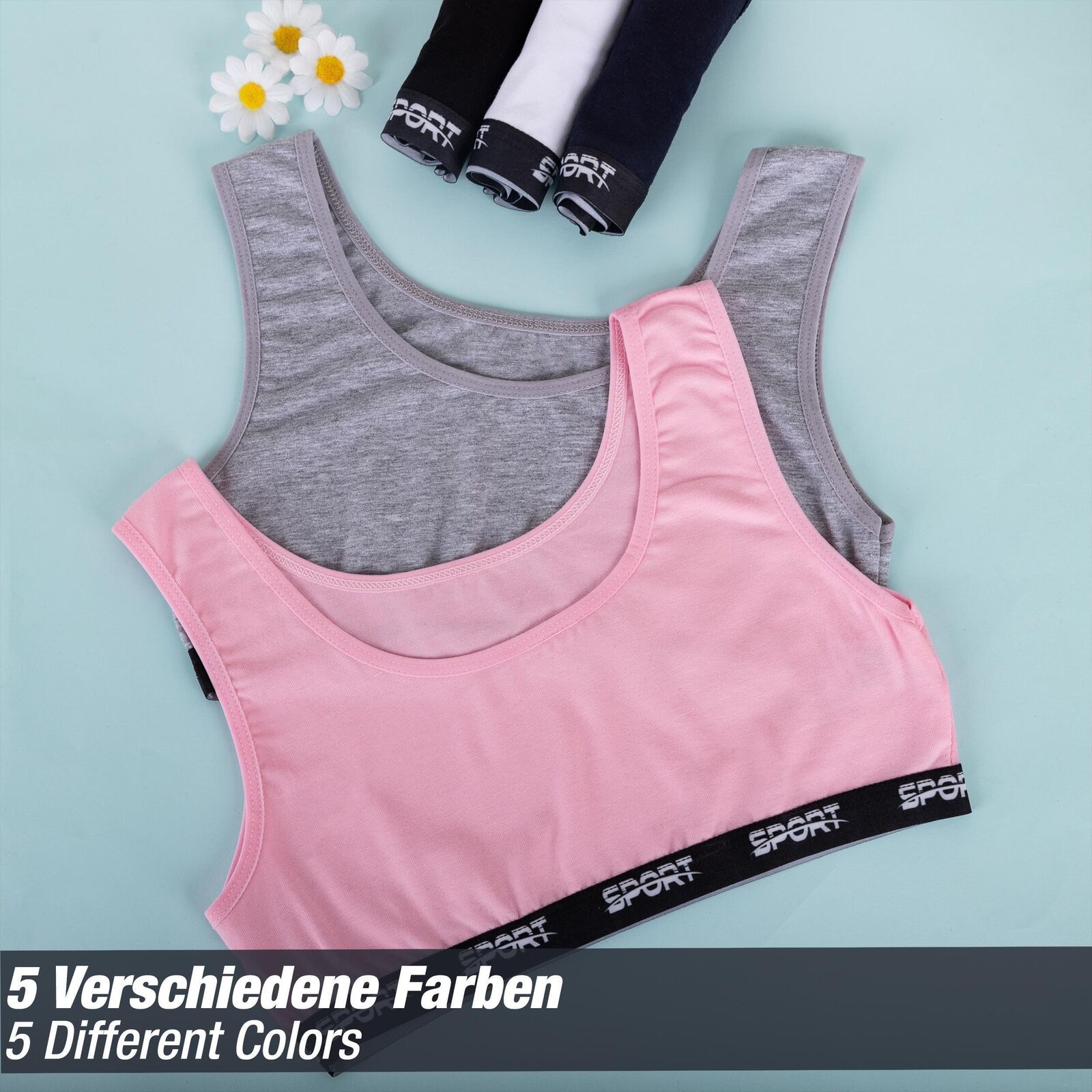 Bild 3 von 32