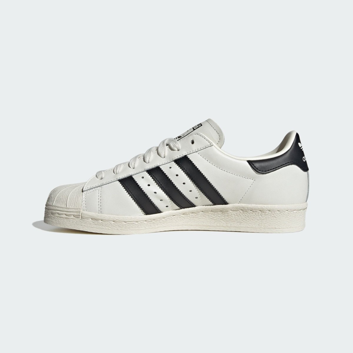 ★adidas★ [ID5960] SUPERSTAR 82 Amazon.com | Adidas ID5960 Superstar 82 Core Black/Footwear
