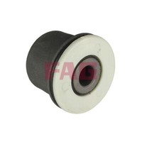 FAG Lagerung Lenker FüR Peugeot 407 SW 508 I CitroëN C5 III Break C6 829 0385 10