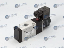 Automation Direct AVS-3312-24D - New