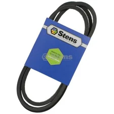 Deck Belt Fits Simplicity 1703836SM LTH series 14 GT 16 GT Snapper 1703836