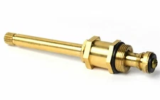 Thrifco 4400980 Sayco Tub / Shower Faucet Stem - Hot / Cold - 15884B (9B-3H)