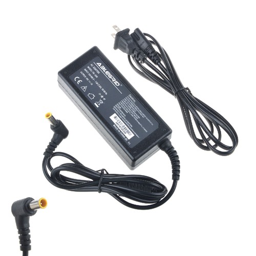 AC Adapter for Samsung SyncMaster 