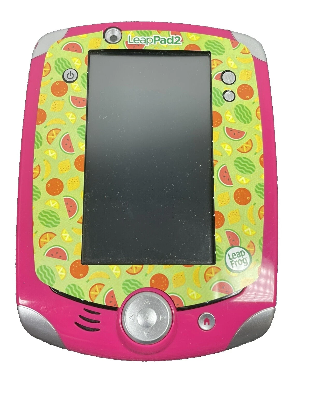 Игрушки и хобби Барби LeapFrog