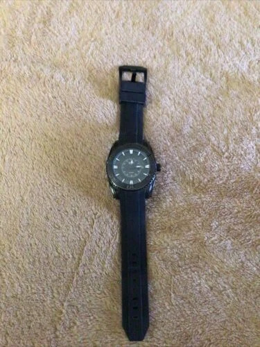 Relojes de pulsera analógico SHARK ARMY