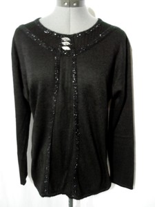 macy's women's dressy blouses