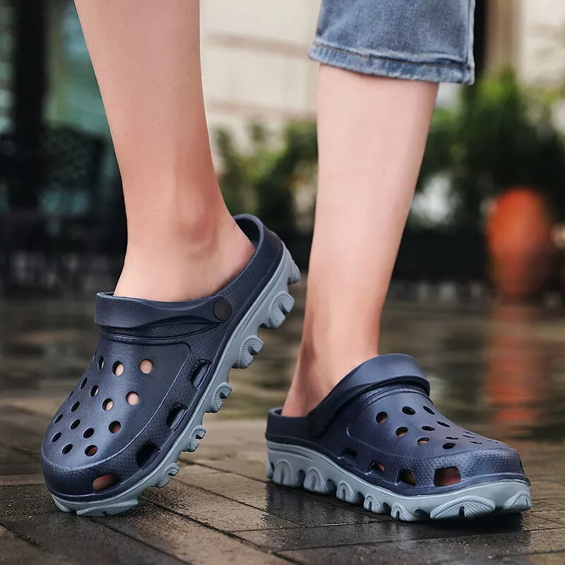 Famous Brands Slipper EVA Men Sandals Slides Footwear Slide Sandal Beach  Slippers - China Design Walking Shoes and L V Sneaker for Men Women price