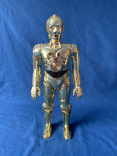  on The Hot Collector