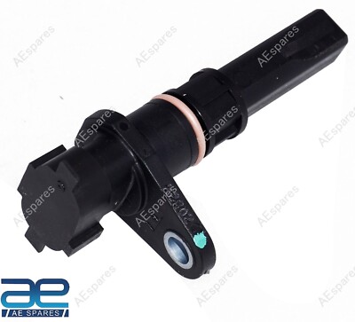 Speedometer Speed Sensor RPM For Suzuki Alto Baleno Celerio