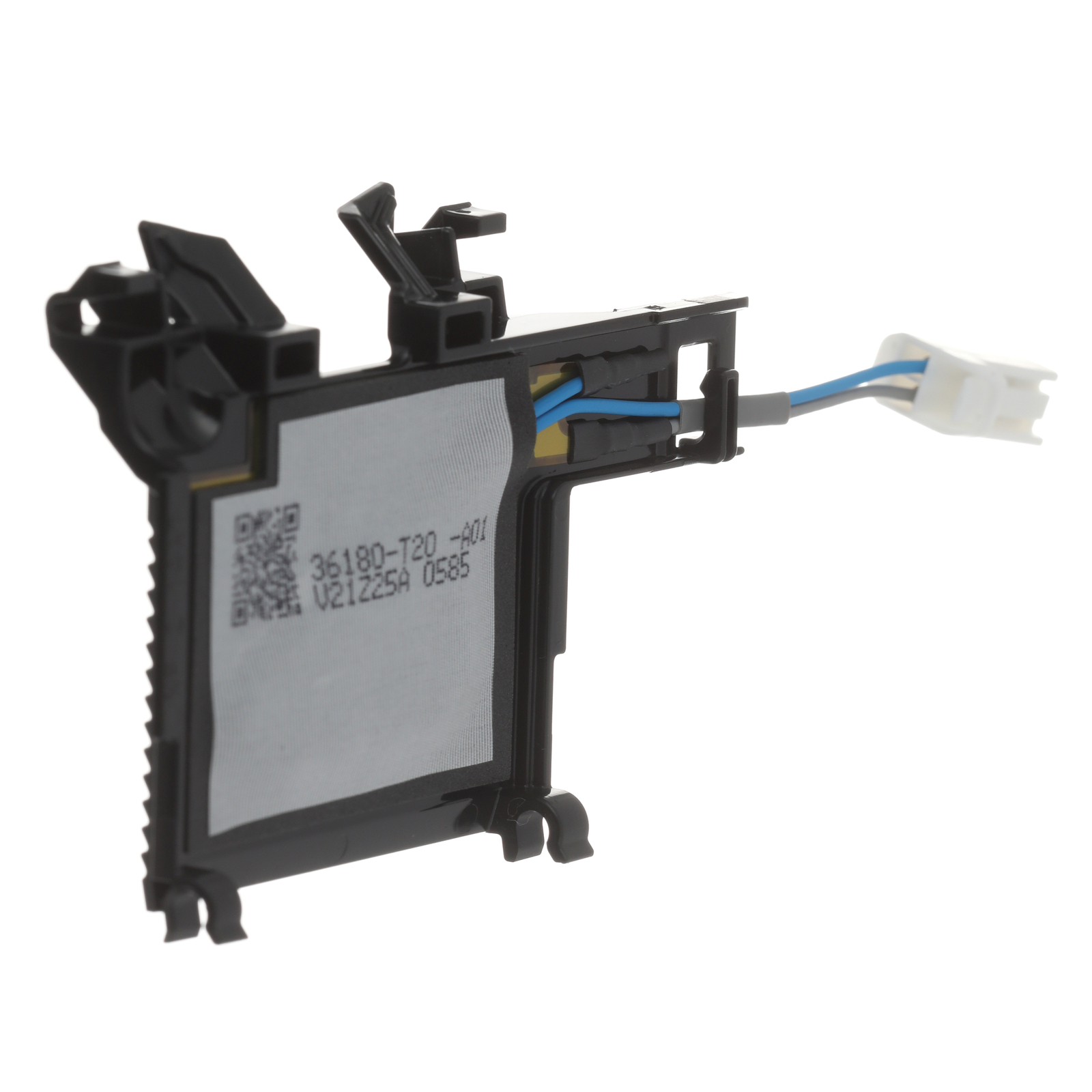 Miniatura 5
