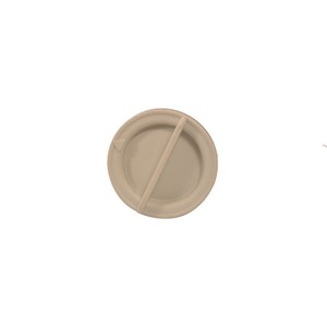 hotpoint dishwasher leaking