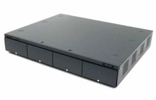 Avaya IP Office 500 V2 Phone Control Unit