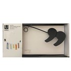 Foto 2 di 4