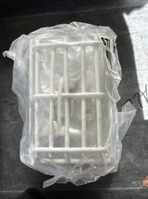 Safety Technology International, Inc. STI-9620 Motion Detector STI 9620