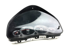 Compteur Subaru LEGACY