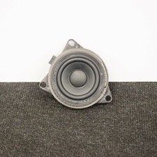 Porte avant et accessoires Volvo XC90