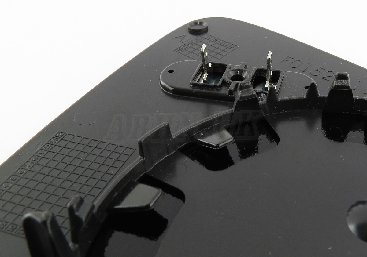 10.25 Display for BMW 5-Series F10 F11 F07 Central Information
