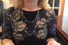 Picture 16 of 16