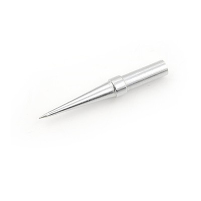 Replacement Weller 1/64ETS Long Conical Soldering Iron Tip StationWES50/-qy