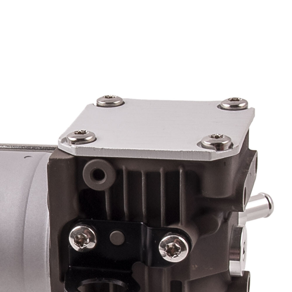 Compressore Airmatic Per Sospensione Mercedes W164/X164 - Ricambio Originale - Foto 2