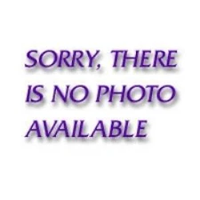 NEW PIG CORPORATION NPG25306 PIG Universal Med Weight Absorbent Mat Pack (3 pk)