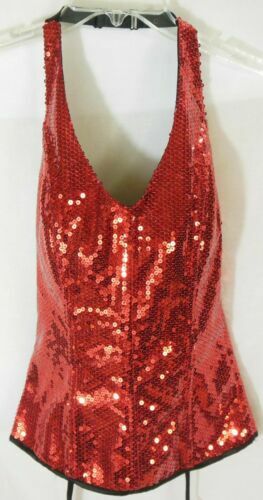 ⭐レア⭐新品⭐未使用⭐YOSHINORI KOTAKE⭐ KIWI&CO. s-l1200.jpg