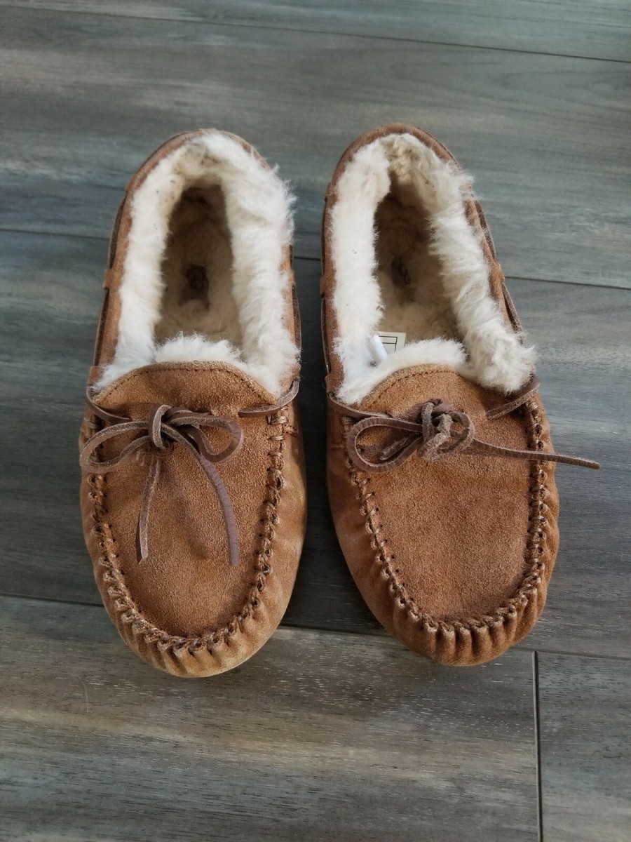 Ugg Australia Ugg Dakota Women's Slippers UGG Australia Women