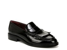 Franco Sarto Alonzo Loafer Women's 7.5 NEW IN BOX