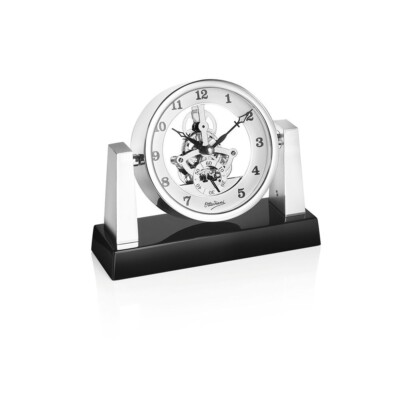 Ottaviani Orologio Da Polso Uomo OTTAVIANI OROLOGIO DA TAVOLO