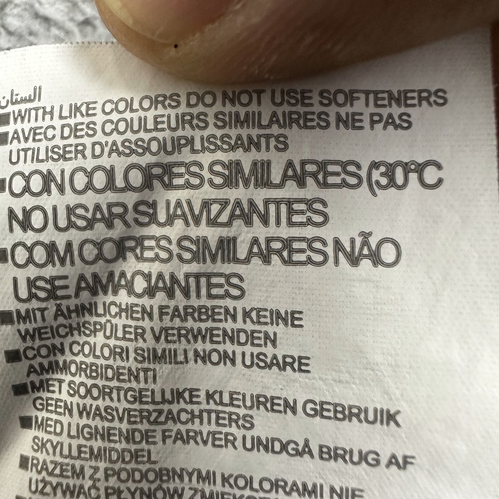 Under Armour Polo Shirt Mens Extra Large Blue Striped Green Short Sleeve Golf thumbnail 9