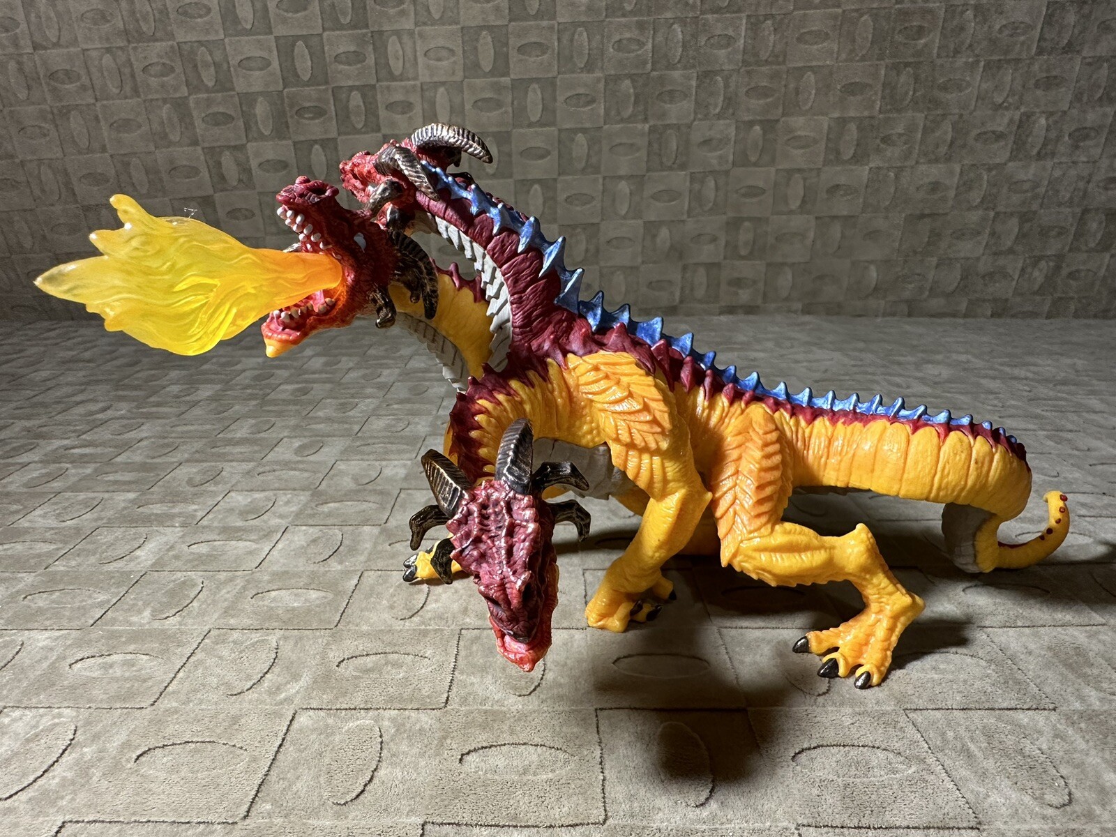 Picture 3 of 13