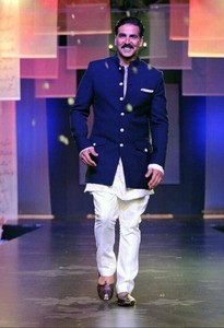 jodhpuri jacket with kurta