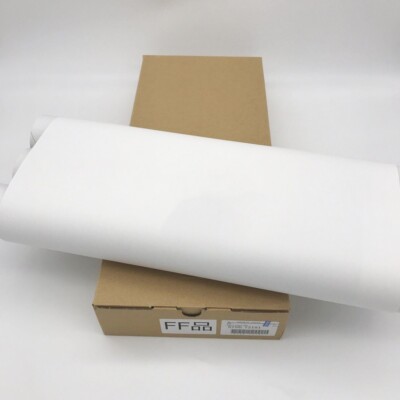 1Pcs 675K72181 Transfer Belt for Xerox WC 7655 7665 7675 7755 7765 550 560 570