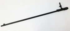 Arisaka 38 Trainer 31” Barrel For Blanks Only W/ Front & Rear Sight #N671