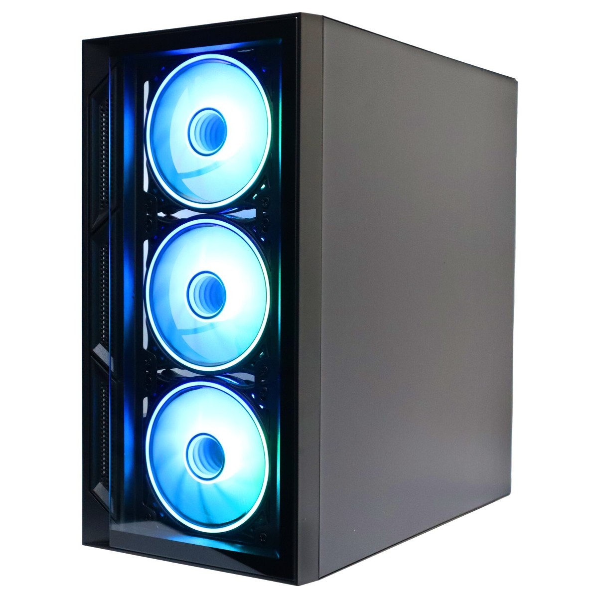№66、Win11-23H2、Core_i5、SSD、GT710、M8G Gaming PC Computer Intel Core i5 8GB RAM 500GB 240GB SSD