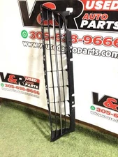 ✅ 2017 VW BEETLE (TYPE 1) GRILLE LOWER PN:5C5-853-671-S-ZLL OEM