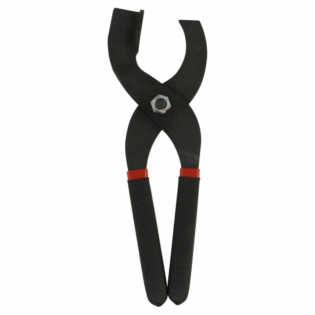 Lisle 44220 intermediate Emergency Brake Cable Release Tool Pliers eBay