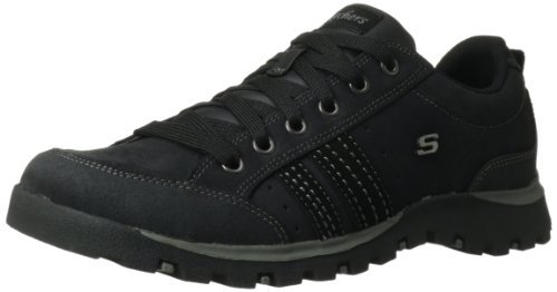 skechers grand jams replenish