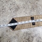Picture 4 of 11