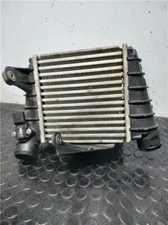 6Q0145804A Intercooler for VOLKSWAGEN POLO IV (9N3) 1.4 EDITION 1074581