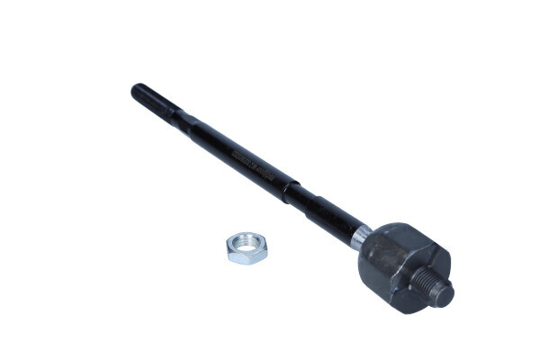 Maxgear 69-0686 Innere Spurstange FüR CitroËN, Fiat, Lancia, Peugeot, Toyota-image