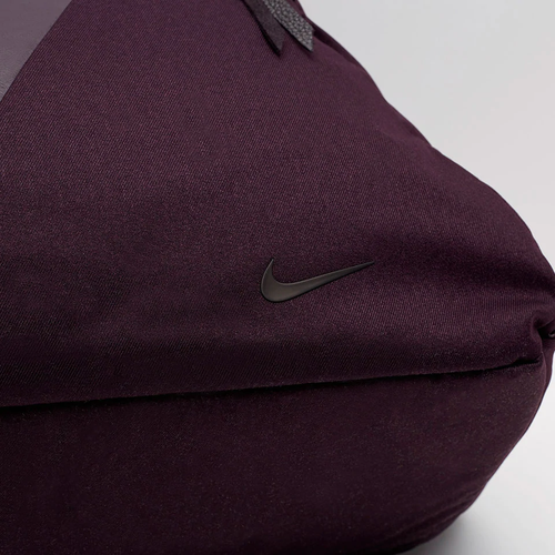 NIKE LEGENDARY CLUB TRAINING GYM TOTE BAG BA5376-678 - WOMEN - 35 LITRES - Picture 7 of 9